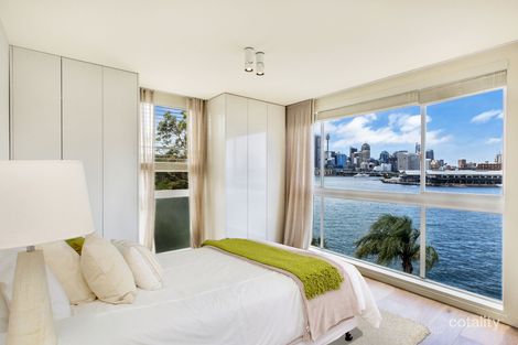 Property photo of 8/16 Hosking Street Balmain East NSW 2041