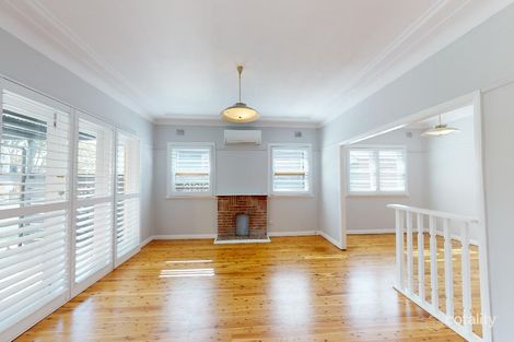 Property photo of 373 Glebe Road Merewether NSW 2291
