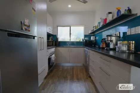 Property photo of 73 Giles Street Katherine NT 0850