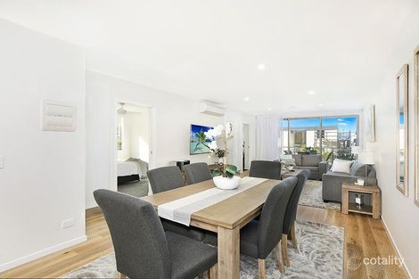 3/23 Mahia Tce, Kings Beach, QLD 4551