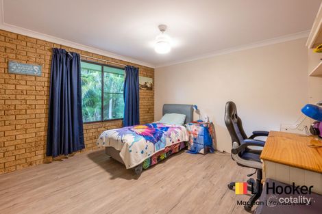 Property photo of 4/2 Riverview Street Iluka NSW 2466