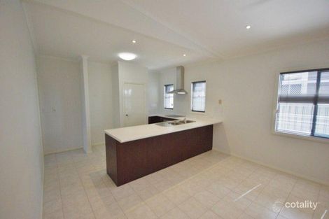 Property photo of 25 Warrida Street Baynton WA 6714