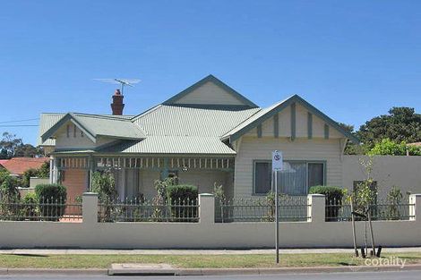 105 Epsom Rd, Ascot Vale, VIC 3032