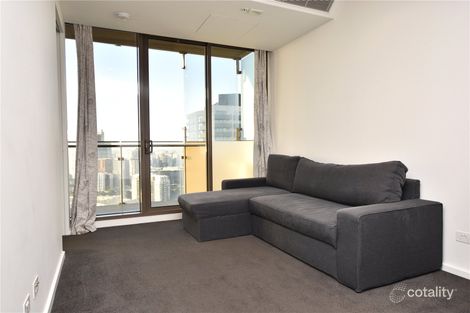 3203/118 Kavanagh St, Southbank, VIC 3006