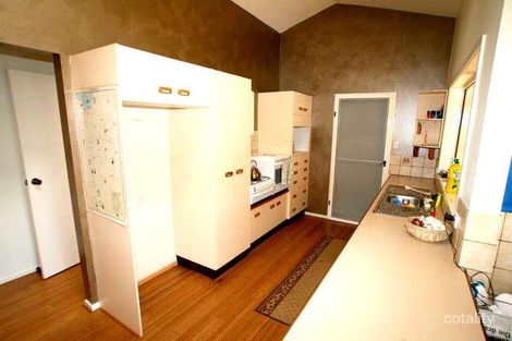 Property photo of 7 Alkoomie Close Davistown NSW 2251