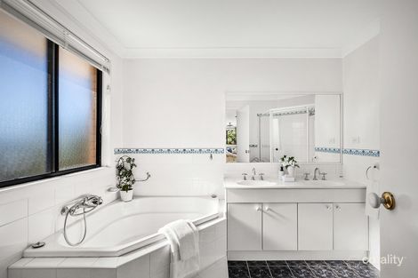 Property photo of 1 Stafford Way Beaumont Hills NSW 2155