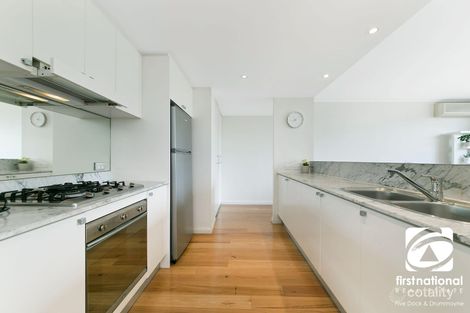 Property photo of 4-12 Garfield Street Five Dock NSW 2046