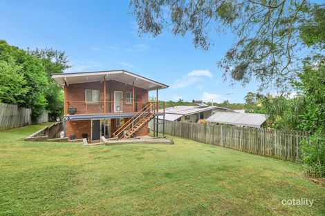 6 Belleglade Ave, Bundamba, QLD 4304