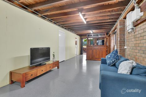 Property photo of 6 Belleglade Avenue Bundamba QLD 4304