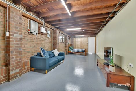 Property photo of 6 Belleglade Avenue Bundamba QLD 4304