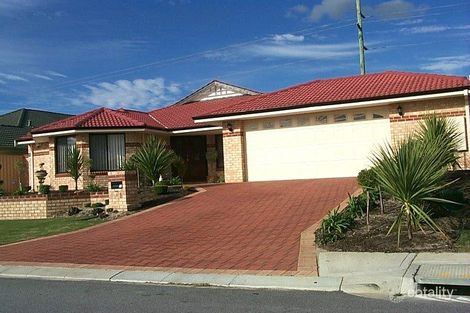 Property photo of 71 Gundaring Turn Canning Vale WA 6155
