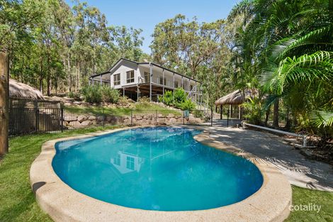 Property photo of 6/203 Lanita Road Ferny Hills QLD 4055