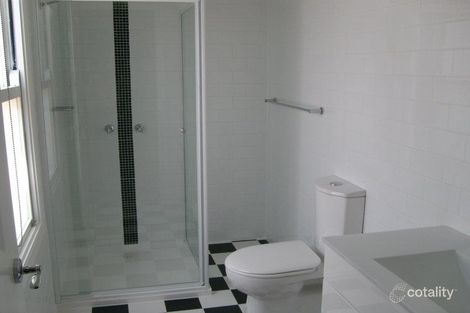 Property photo of 3/63 Strathallan Road Macleod VIC 3085