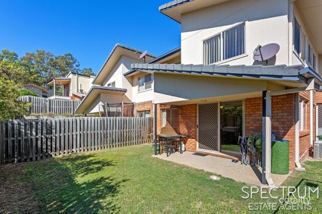 41/13-23 Springfield College Dr, Springfield, QLD 4300
