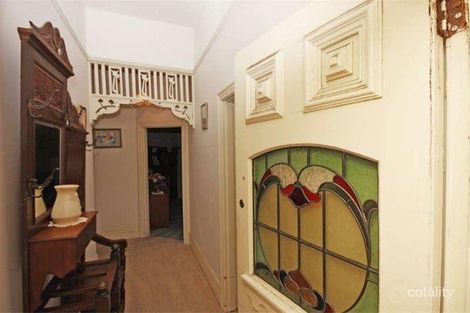 Property photo of 26 Raleigh Street Essendon VIC 3040