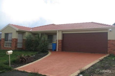 9 Pamela Ct, Wallan, VIC 3756