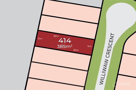 11 Williwaw Cres, Orange, NSW 2800