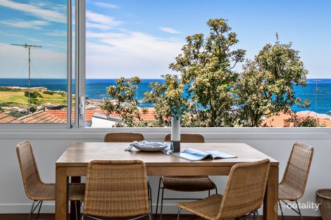 4/29 Melrose Pde, Clovelly, NSW 2031