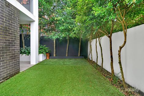 103/2 Belmont Ave, Wollstonecraft, NSW 2065