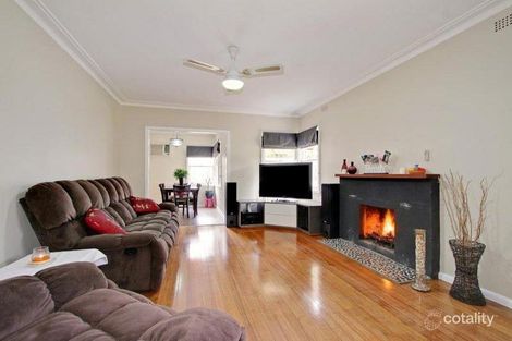 Property photo of 17 Laird Street Croydon VIC 3136