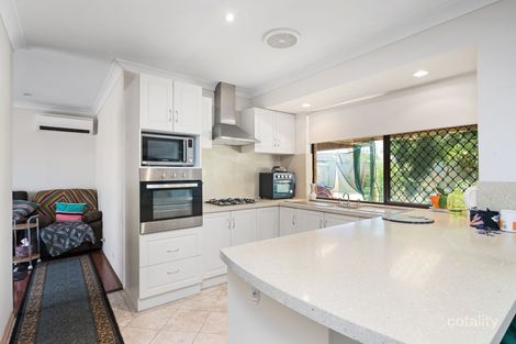 Property photo of 59 Wooramel Crescent Gosnells WA 6110