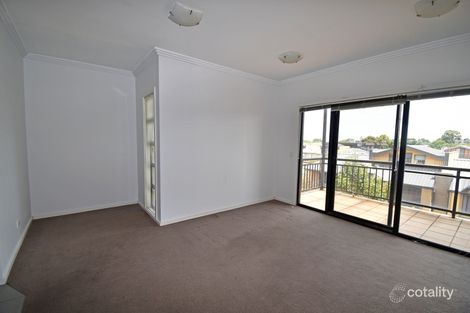 Property photo of 100/115 Neerim Road Glen Huntly VIC 3163