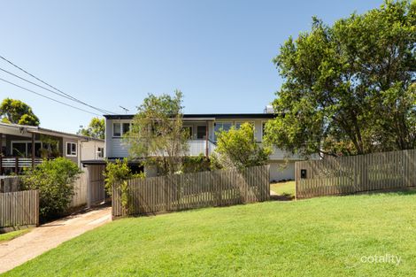 5 Ambrose St, Brighton, QLD 4017