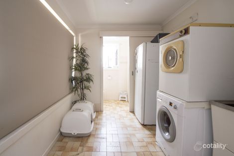 Property photo of 47 Parks Street Solomontown SA 5540