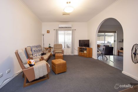 Property photo of 47 Parks Street Solomontown SA 5540
