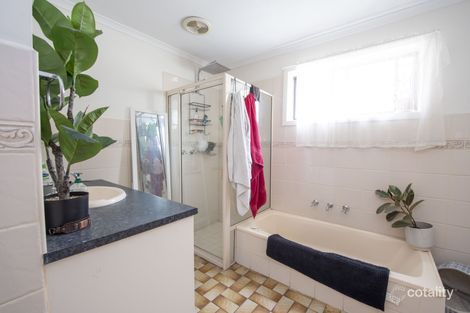 Property photo of 47 Parks Street Solomontown SA 5540