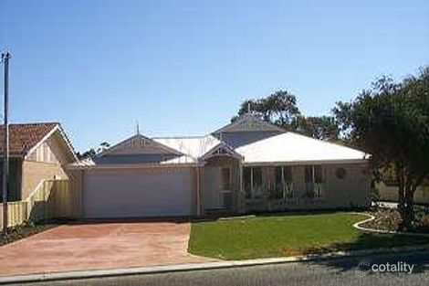 2/95 Reynolds St, West Busselton, WA 6280