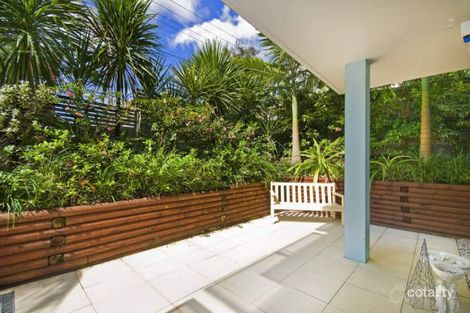 Property photo of 5/62-64A Park Street Narrabeen NSW 2101