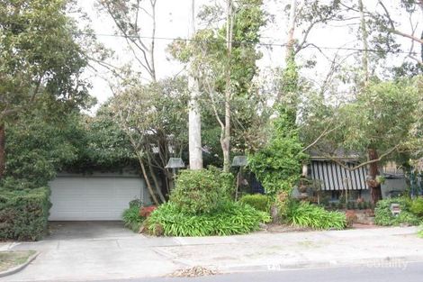 29 Northam St, Glen Waverley, VIC 3150