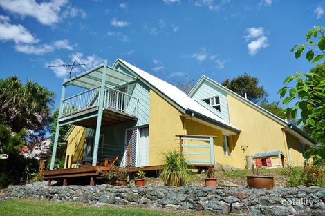 276 Robinson Rd, Mount Mee, QLD 4521