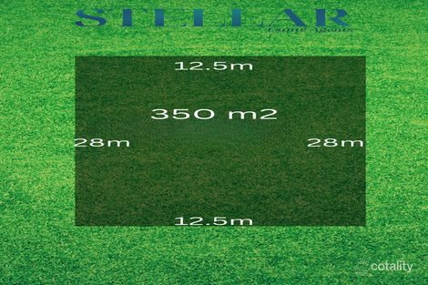 50 Follett Bvd, Clyde, VIC 3978