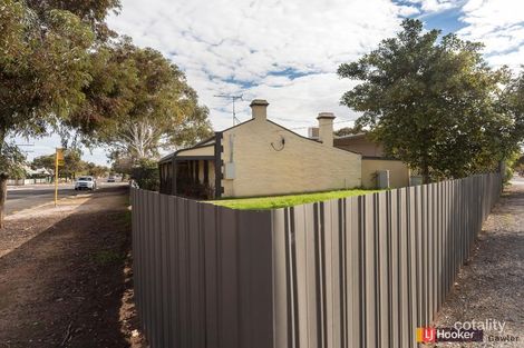 Property photo of 24 Fifth Street Gawler South SA 5118