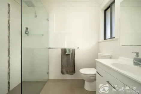 Property photo of 14 Broadhead Road Mudgee NSW 2850