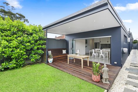 Property photo of 37 Partanna Avenue Matraville NSW 2036