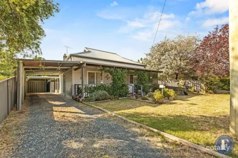 16 Hovell St, Cootamundra, NSW 2590