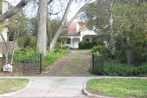 145 Wattle Valley Rd, Camberwell, VIC 3124