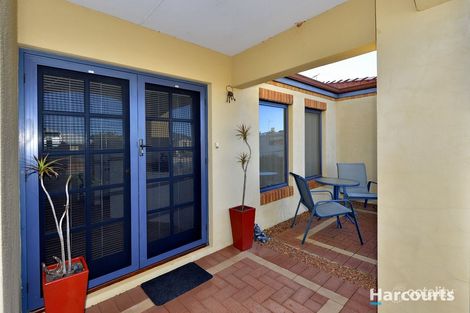 Property photo of 28 Pateman Place South Yunderup WA 6208