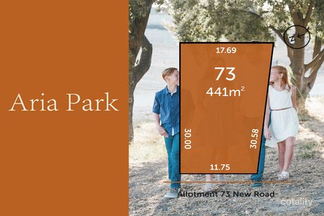 84 Correa St, Munno Para, SA 5115
