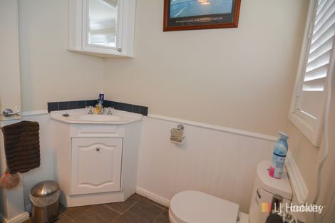 Property photo of 7 Tarrone Place Wallerawang NSW 2845