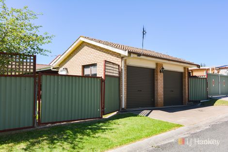 Property photo of 7 Tarrone Place Wallerawang NSW 2845