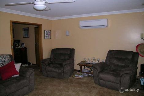 Property photo of 1 Springfield Court Devonport TAS 7310