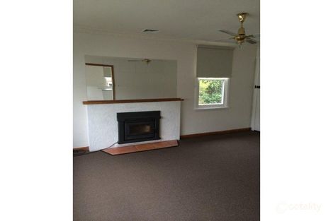 Property photo of 37 Bonella Street Ravenswood TAS 7250