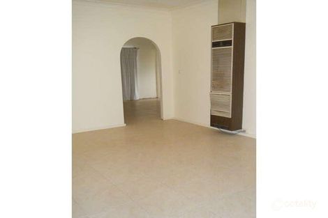 Property photo of 1/227 Lower Athelstone Road Athelstone SA 5076