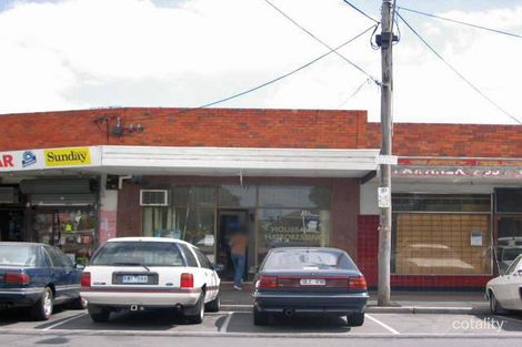 68 Major Rd, Fawkner, VIC 3060