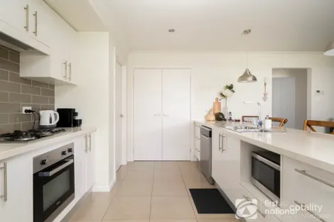 Property photo of 14 Broadhead Road Mudgee NSW 2850