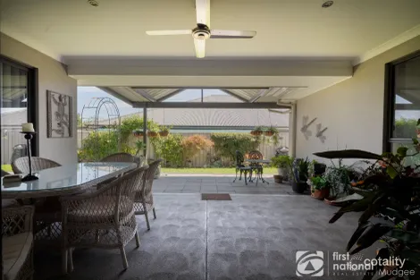 Property photo of 14 Broadhead Road Mudgee NSW 2850